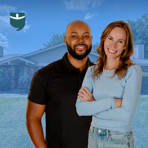 From Sleeping in His Car to Making $4,000/Month Cash Flow