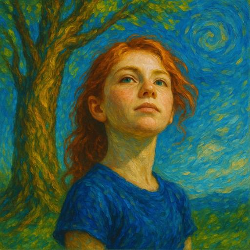 Embarrassment and Pride - Part 1 - Big Emotions: Kids Listen Mashups About Feelings