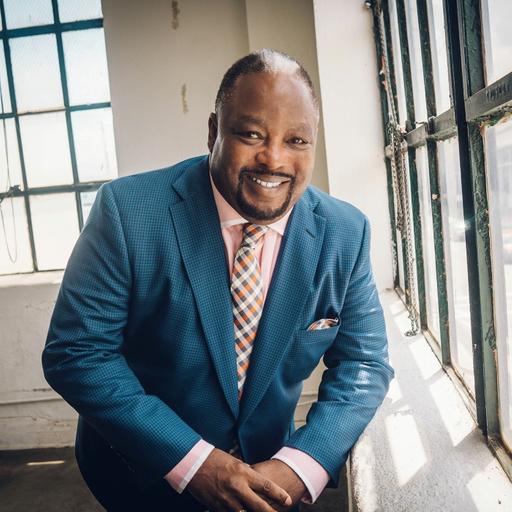 Revival of Bone Valley