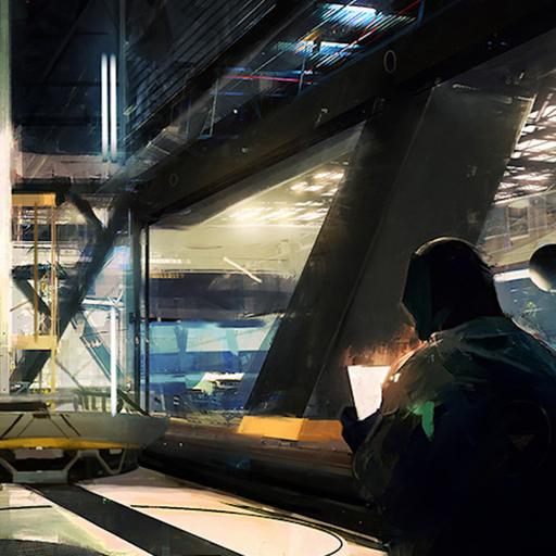 Exploring the SCP Foundation: Explained SCPs