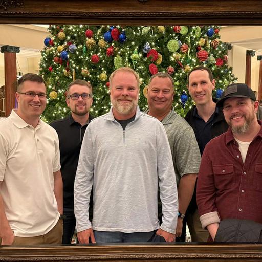 A Tribute To My Friend Steve Fisher