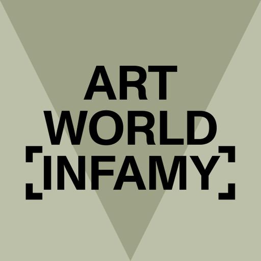 Art World Infamy: Inigo Philbrick – Flight Risk(Ep. 3)