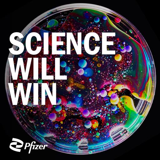 Coming Soon – Science Will Win Season 5: A new journey through drug discovery
