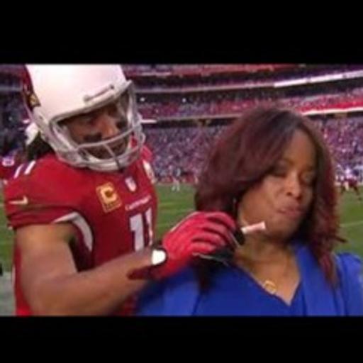 P&A Podcast Express - October 14th, 2025