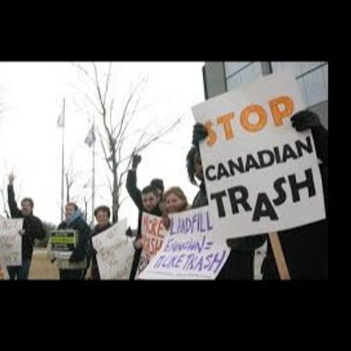 P&A Podcast Express - October 8th, 2025