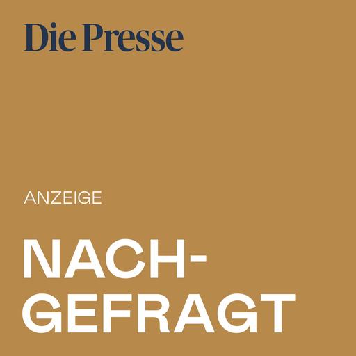 Wie Tee und Kaffee die Energiewende voranbringen