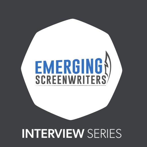Just Your Typical Award-winning Screenwriter-slash-Zookeeper | Alli Kiko Masloske's Inspiring Story