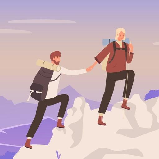 Love 2.0: Reimagining Our Relationships