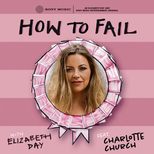 Charlotte Church - ‘I was totally exploited. I was a commodity’