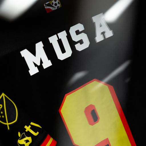 3rd Degree the Podcast #333