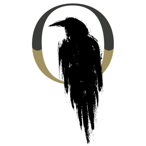 4x01 Prólogo de Festín de Cuervos - El Alquimista