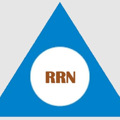 My Life includes Humor and Laughter AFG talk