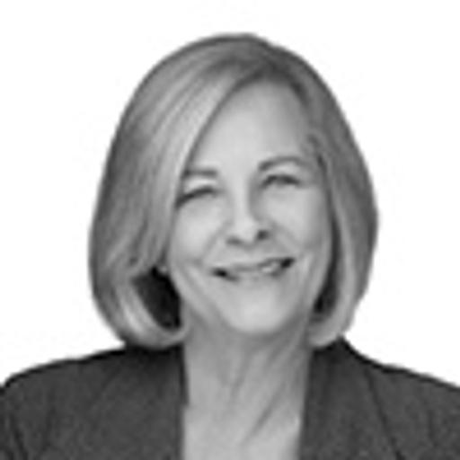 579- The ADHD Guide to Managing Stress and Emotions at Work