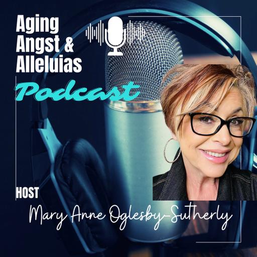 80. How Important Is Advocacy?