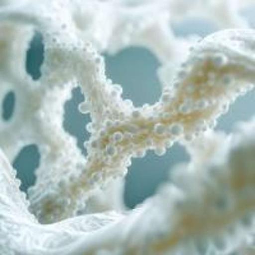 #70 Codina Cotar and some amazing mathematical art