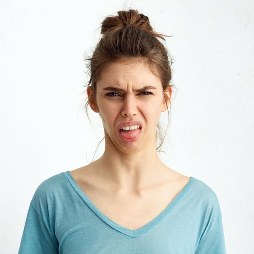 155: The Value of Disgust: What Our Bodies Tell Us About Boundaries & Connection (with Todd Hargrove)