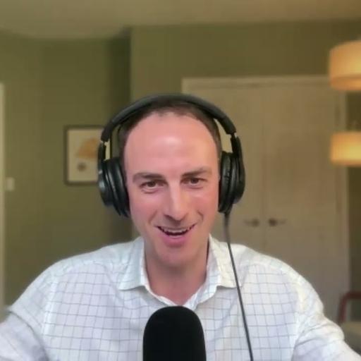 Sebastian Gomes on Pope Francis’ Vision For A Synodal Church