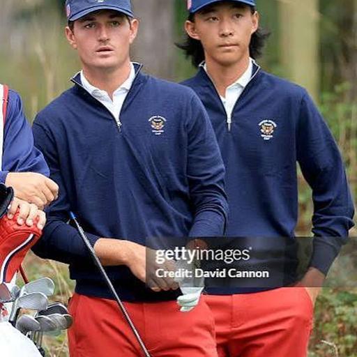 Inside OSU Golf: Preston Stout and Ethan Fang on elite habits, smart course plans, and building a winning culture