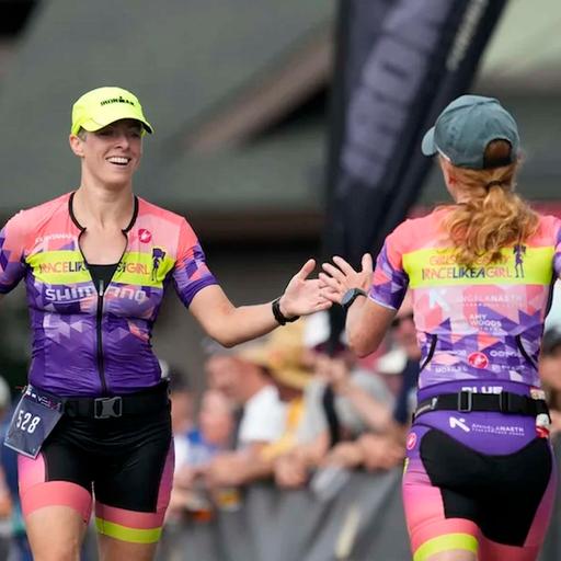 Building Community, Brand and Fandom