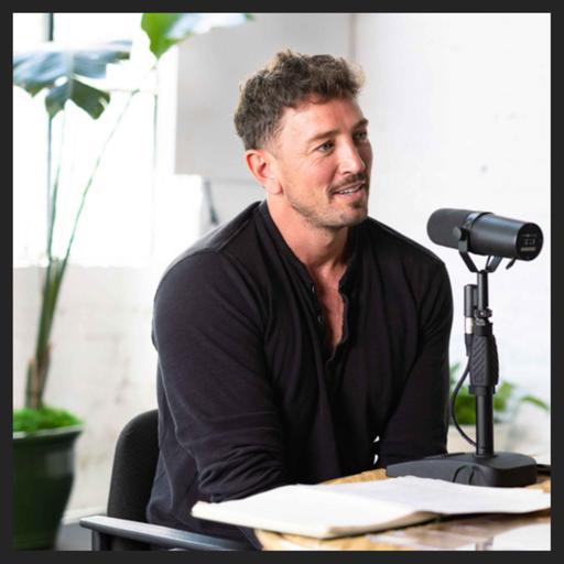 #319 “Do I Have Heart Disease Despite a Perfect Plant Based Diet?” | Simon Hill