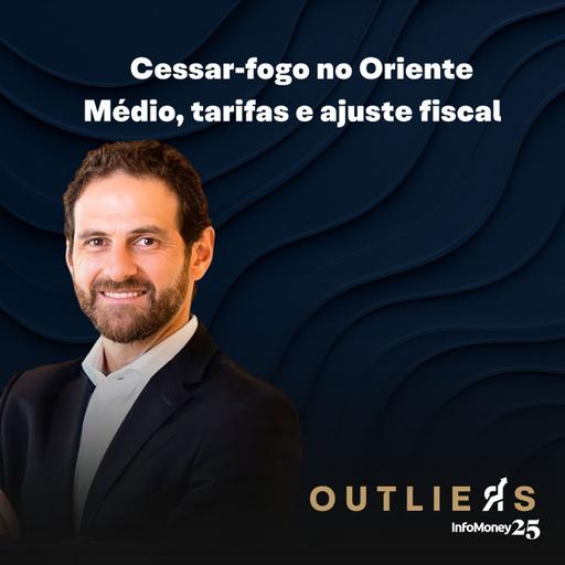 #173 - Os desafios do mercado global, com Caio Megale