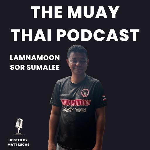 Lamnamoon Sor Sumalee: The Golden Era Vs Now