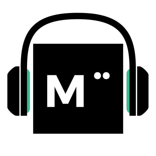 Hvorfor bliver vi syge af det samfund, vi selv har skabt? Med Chris MacDonald (Replay)