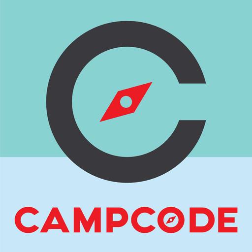A Culture of Inclusion - Camp Code #157