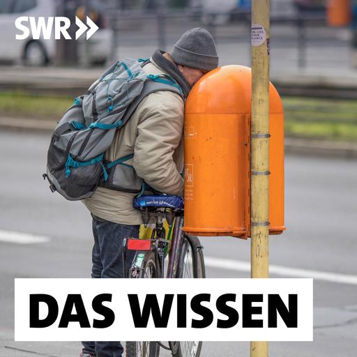Wer arm ist, stirbt früher – Wege aus dem ungleichen Gesundheitsrisiko