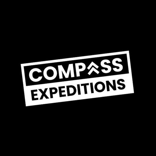 Episode 447 - Talking with Pete Vorst of Compass Expeditions