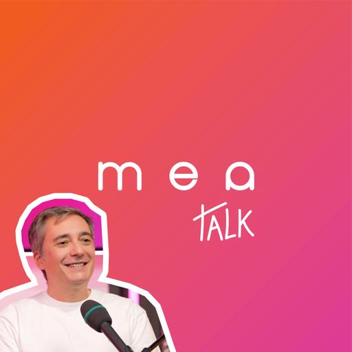 “I social sono morti” con Andrea Girolami