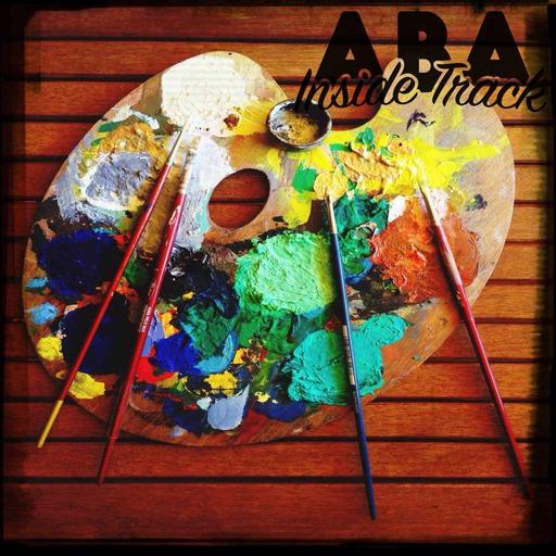 Episode 324 - Behavioral Artistry Revisited w/ Dr. Amy Bukszpan