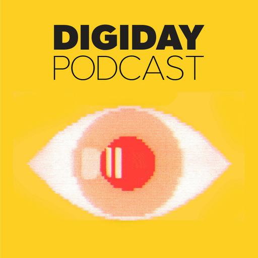 The Sora-TikTok U.S. era of short-form video