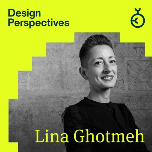 Lina Ghotmeh: What Does Responsibility Look Like in Architecture Today?