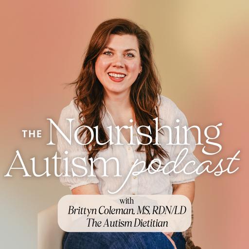 81. My Daughter's Eczema Journey: What's Actually Working (And the Emotional Toll)