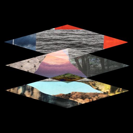 Call to prayer from the ancient Armenian city of Ani, recorded across a closed border, in Summer 2024 – by Jeremy Dalmas