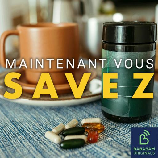 Les compléments alimentaires sont-ils vraiment efficaces ?