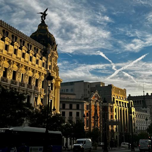 The Mystery, Again - Mariano Horenstein