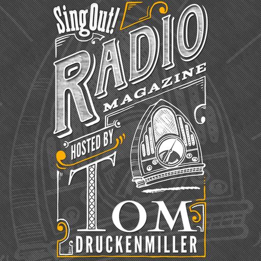 Episode 2399: 25-42 It Don't Mean a Thing..., Pt.1