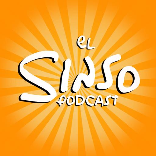 418: Divague general e hipótesis de la 2da peli de Los Simpsons