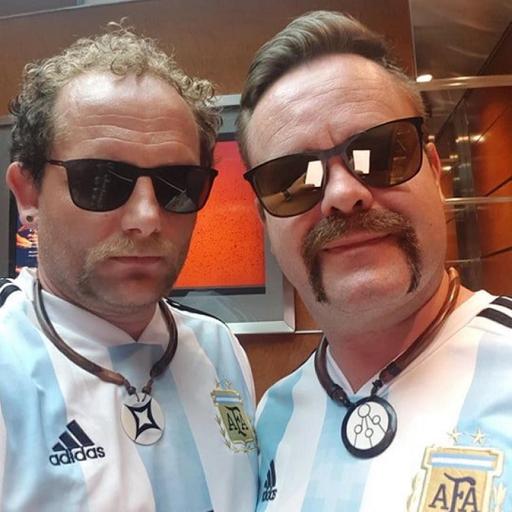 Beint í bílinn 312. þáttur