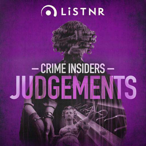JUDGEMENTS | The fight for recovered treasure [Robinson v WA Museum]