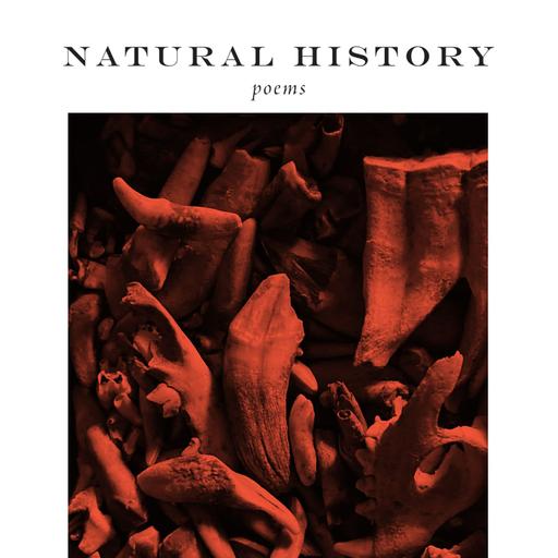 Natural History by Brandon Kilbourne
