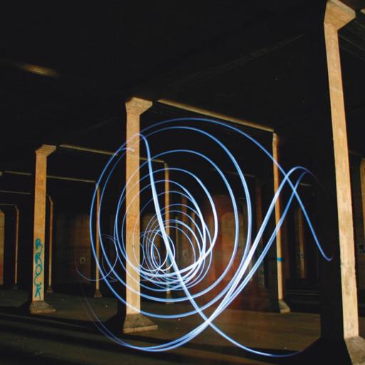 The New Economy by Gabrielle Calvocoressi