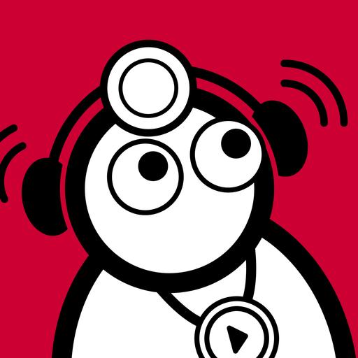 DocCheck FlexTalk - Fat Cargo: Lipoproteine