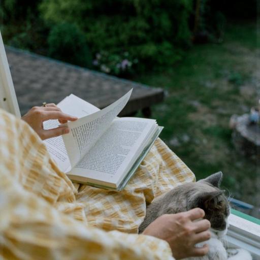 #93 Đã đến lúc cần phải tăng tốc