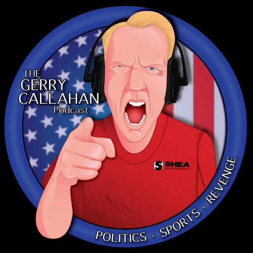 Bounties on ICE Agents?! The Shocking Truth Out of Chicago