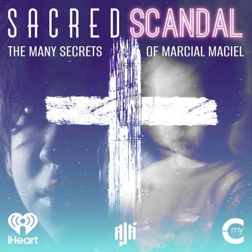 After The Fall