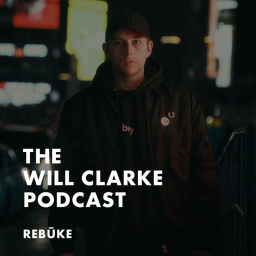 Rebūke - The Secret to Making Records That Actually Last