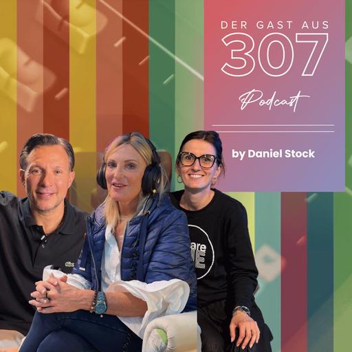 „Kann KI dich wirklich entlasten – oder macht sie dich nur noch voller im Kopf?“